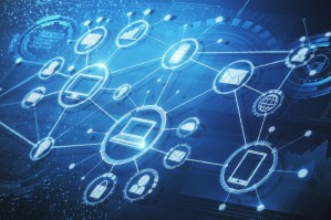 Сети и устройства инфокоммуникаций