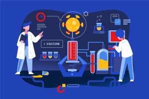 Химическая технология высокофункциональных эластомеров