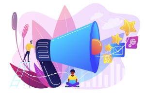 Индустрия рекламы и PR коммуникации