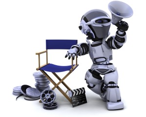 Информатика, 3D-технологии и робототехника
