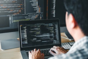 Сопряженная разработка программного и аппаратного обеспечения