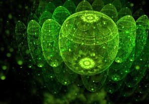 Экосистема больших данных для цифровой трансформации