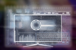 Программно-технические средства усовершенствованного управления и обработки больших данных