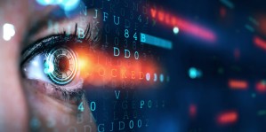 Цифровые технологии и искусственный интеллект