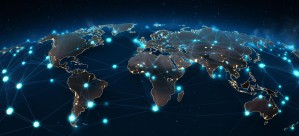 Международные отношения и внешняя политика стран Азии, Африки и Латинской Америки