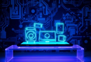 Медиакоммуникации и мультимедийные технологии