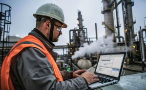 Технология и автоматизация производства нефтегазопромыслового оборудования