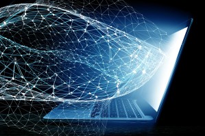 Прикладная информатика в информационной сфере