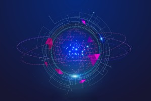 Цифровые технологии в промысловой геофизике