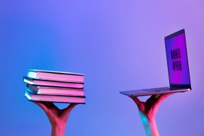 Русский язык и дополнительное образование (медиакоммуникация)