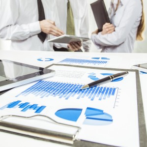 Управление исследованиями и разработками