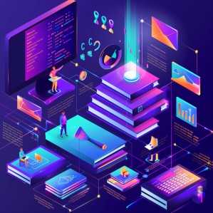 Математическое и компьютерное моделирование, программирование и системный анализ