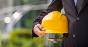 Управление охраной труда, промышленной и экологической безопасностью (HSE - менеджмент)