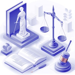 Обеспечение безопасности в уголовно-исполнительной системе