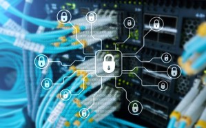 Техническая защита информации информационно-телекоммуникационных систем