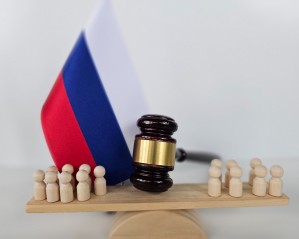 Конкурентное (антимонопольное) право