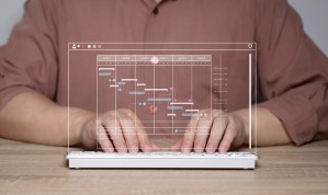 UX-аналитика и проектирование информационных систем