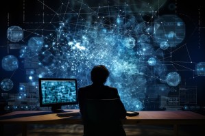 Информационные процессы и киберфизические системы