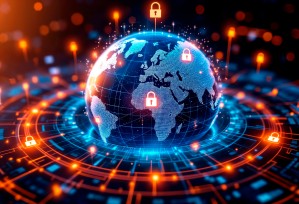 Безопасность инфокоммуникационных систем и сетей