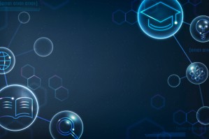 Электронные образовательные технологии