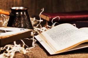 Родной (башкирский) язык и литература