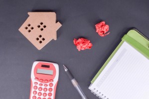 Оценка недвижимости и бизнеса