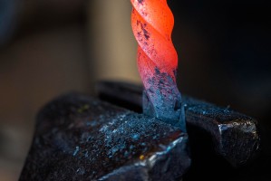 Термическая обработка, структура и свойства цветных металлов и сплавов