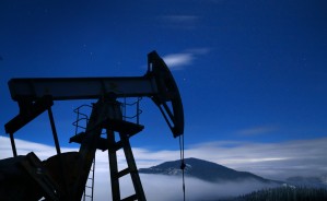 Бурение нефтяных и газовых скважин