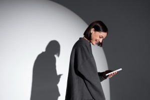 Психология моды и новых медиа