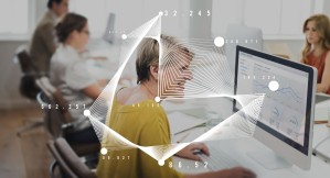 Информационные технологии сопровождения жизненного цикла