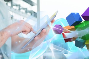 Цифровой брендинг в креативных индустриях