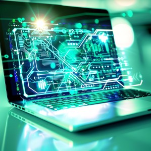 Системы обработки информации и управления