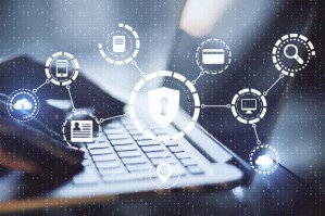 Организация и технологии защиты информации (в информационных системах)