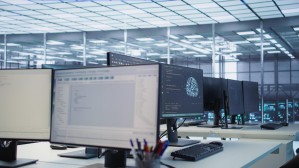 Компьютерные системы и технологии