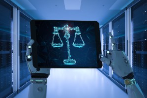 Право науки и новых технологий (Law, Science & Technologies)