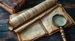 Отечественная филология (русский язык и литература; родной язык и литература: аварский, даргинский, кумыкский, лезгинский, табасаранский, лакский, ногайский, агульский, цахурский, рутульский, азербайджанский)