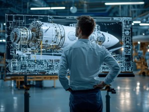 Проектирование технологических процессов производства авиационных, ракетных двигателей и энергетических установок