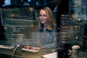 Разработка современного программного обеспечения