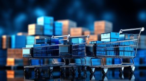 Торговое дело