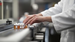 Химическая технология синтетических, биологически активных веществ, химико-фармацевтических препаратов и косметических средств