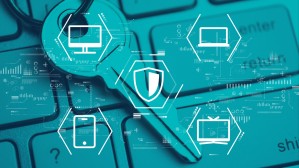Инновационные технологии компьютерной безопасности