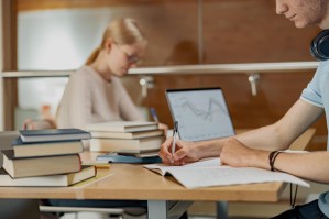 Когнитивные исследования в образовании
