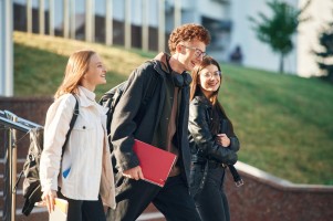 Академический отпуск в 2026 году: полное руководство от причин до выхода