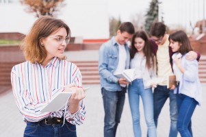 Зачётные единицы при переводе: что это, как пересчитывают, почему дисциплины теряются, что делать