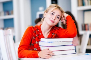 Целевая квота при поступлении в 2026 году: кому положена, как получить и когда откажут