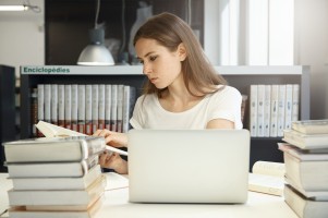 Отдельная квота СВО при поступлении в вуз в 2026 году: кому положена, какие документы нужны и когда могут отказать
