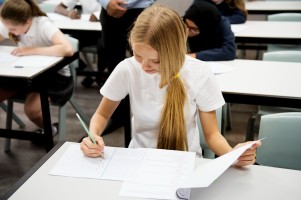 ЕГЭ-2026: что изменилось в правилах и контроле – полный обзор для выпускников и их родителей