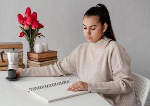 Госдума расширила возможности получения образования для вдов погибших участников СВО