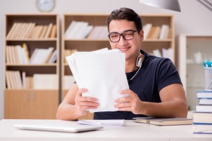 Перевод с платного на бюджет в вузе в 2026 году: пошаговая инструкция для студента