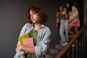 Вуз мечты против вуза, куда реально пройти: как не разрушить жизнь на 4 года